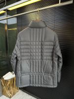 Куртка BURBERRY мужская