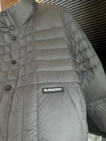 Куртка BURBERRY мужская