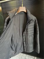 Куртка BURBERRY мужская