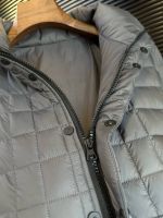 Куртка BURBERRY мужская