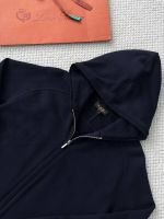 Костюм мужской Loro Piana