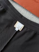 Костюм мужской Loro Piana