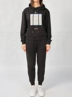 Костюм женский MAX MARA1081029