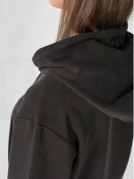 Костюм женский MAX MARA1081029