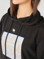 Костюм женский MAX MARA1081029