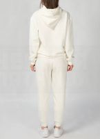 Костюм женский MAX MARA 1081030