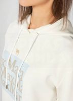 Костюм женский MAX MARA 1081030