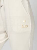 Костюм женский MAX MARA 1081030