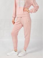 Костюм женский MAX MARA 1081031