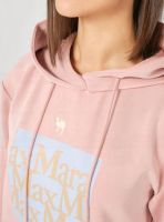 Костюм женский MAX MARA 1081031