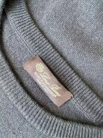 Свитер LORO PIANA кашемир Свитер LORO PIANA кашемир