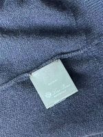 Свитер LORO PIANA кашемир Свитер LORO PIANA кашемир