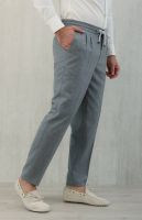 Брюки мужские Brunello Cucinelli 1081039