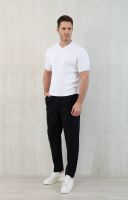 Брюки мужские Brunello Cucinelli 1081040 Брюки мужские Brunello Cucinelli 1081040