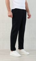 Брюки мужские Brunello Cucinelli 1081040
