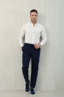 Брюки мужские Brunello Cucinelli 1081041 Брюки мужские Brunello Cucinelli 1081041