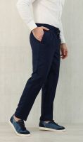 Брюки мужские Brunello Cucinelli 1081041