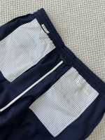 Брюки мужские Brunello Cucinelli 1081041