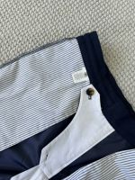 Брюки мужские Brunello Cucinelli 1081041 Брюки мужские Brunello Cucinelli 1081041