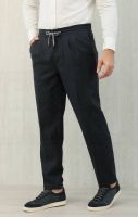 Брюки мужские Brunello Cucinelli 1081043