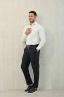 Брюки мужские Brunello Cucinelli 1081043