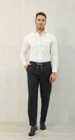 Брюки мужские Brunello Cucinelli 1081043