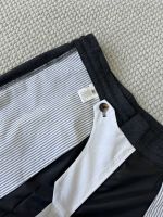 Брюки мужские Brunello Cucinelli 1081043