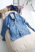 Джинсовка Brunello Cucinelli мужская Джинсовка Brunello Cucinelli мужская