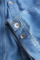 Джинсовка Brunello Cucinelli мужская Джинсовка Brunello Cucinelli мужская