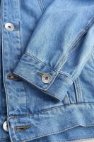 Джинсовка Brunello Cucinelli мужская Джинсовка Brunello Cucinelli мужская