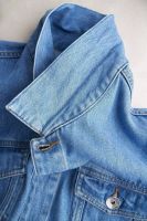 Джинсовка Brunello Cucinelli мужская Джинсовка Brunello Cucinelli мужская