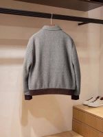 Куртка BERLUTI мужская