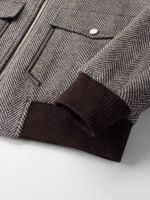 Куртка BERLUTI мужская