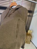 Костюм мужской Loro Piana