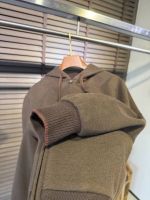 Костюм мужской Loro Piana