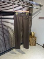 Костюм мужской Loro Piana