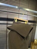 Костюм мужской Loro Piana