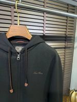 Костюм мужской Loro Piana