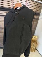 Костюм мужской Loro Piana