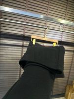 Костюм мужской Loro Piana