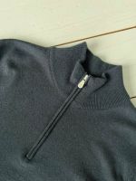 Кардиган мужской Brunello Cucinelli