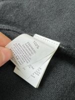 Кардиган мужской Brunello Cucinelli