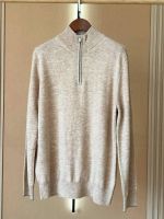 Кардиган мужской Brunello Cucinelli Кардиган мужской Brunello Cucinelli