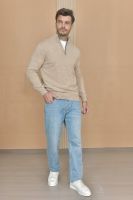 Кардиган мужской Brunello Cucinelli Кардиган мужской Brunello Cucinelli