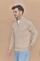 Кардиган мужской Brunello Cucinelli Кардиган мужской Brunello Cucinelli