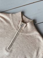 Кардиган мужской Brunello Cucinelli Кардиган мужской Brunello Cucinelli