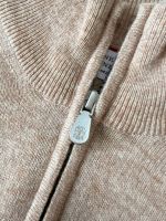 Кардиган мужской Brunello Cucinelli Кардиган мужской Brunello Cucinelli