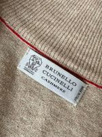 Кардиган мужской Brunello Cucinelli