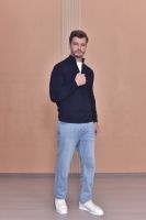 Кардиган мужской Brunello Cucinelli