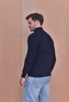 Кардиган мужской Brunello Cucinelli